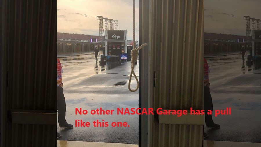 BARSTOOL.COM by ZONKER